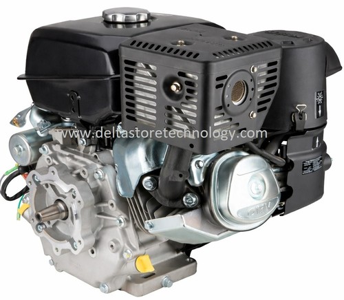 Benzinmotor ch440 3240 - 4t, 14hp