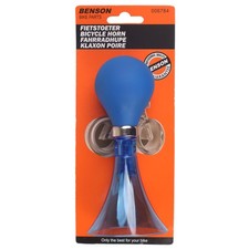 Fahrradklingel Fahrradhupe