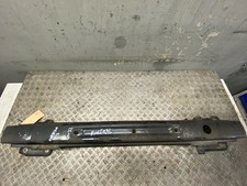 87720 Stoßstangenträger hinten MAZDA 3 (BL)