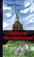 Tödlicher Hermannslauf von
