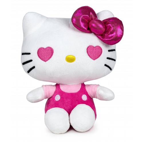 Hello kitty 50th anniversary - <,
