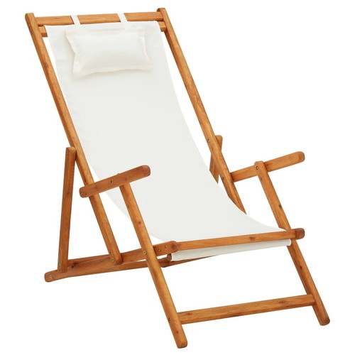 Strandliege liegestuhl - strandliege,