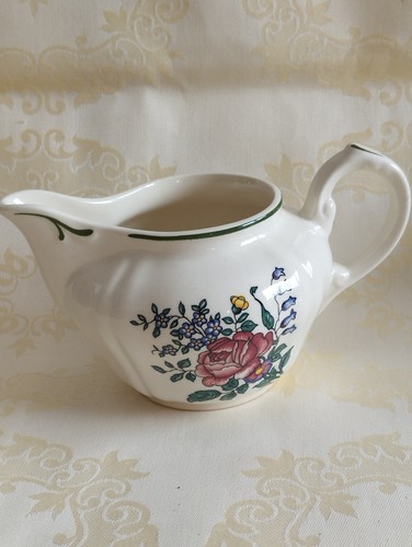 Villeroy boch vintage - &,