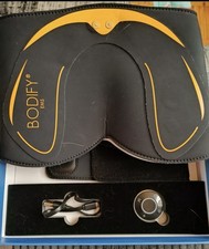 Bodyfy Professional EMS