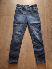 Vero Moda Jeans Gr L/30