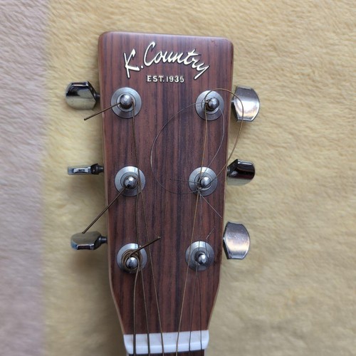 Country 200 kasuga - d-200,