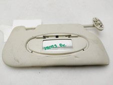 51167361832 sonnenblende