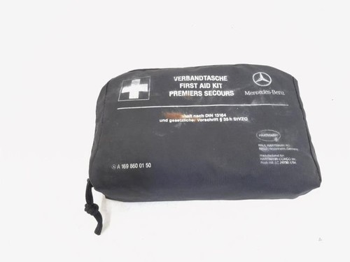 Verbandtasche ersthilfe - verbandtasche,