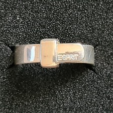 Ring ESPRIT Silber 925