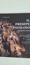 Buch - Il Presepe Favoloso del