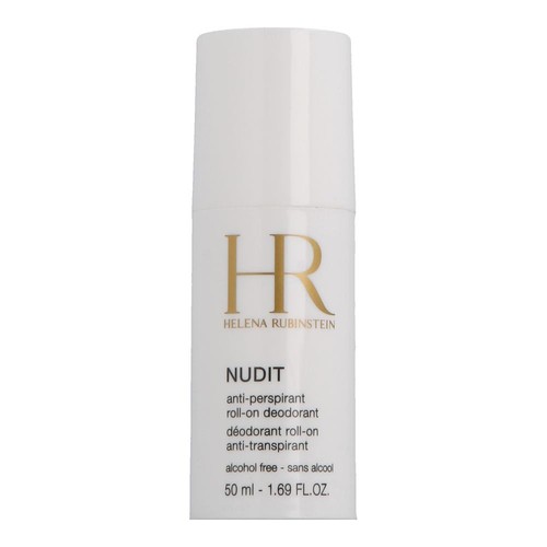 Helena rubinstein nudit - helena,