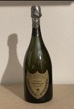 Champagner Dom Perignon