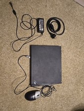 IBM ThinkPad 2373 T41 mit Zubehör