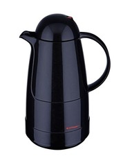 ROTPUNKT Isolierkanne