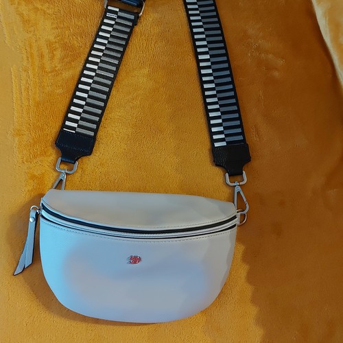 Tom tailor crossbody - crossbody, bag
