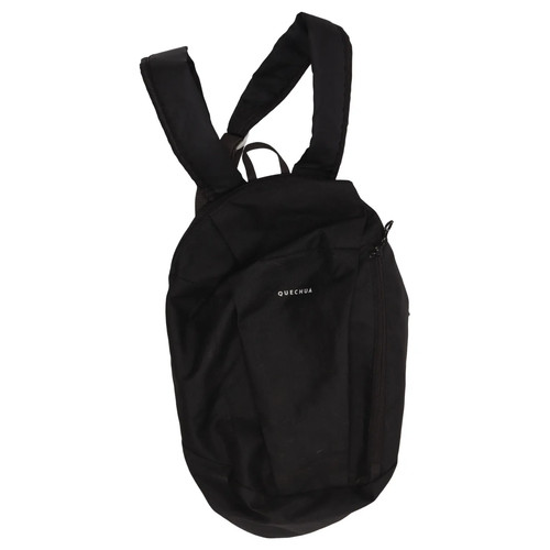 Decathlon rucksack unisex - rucksack,,