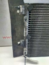 kühler CHRYSLER PT CRUISER PT