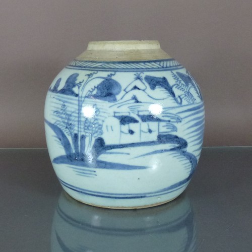 1796 1820 jiaqing periode - jiaqing,