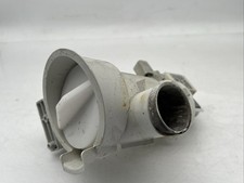 Miele W1935WPS Waschmaschine