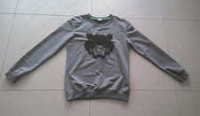 Kenzo Sweatshirt Pullover