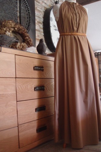 Luxus traum set - luxus,
