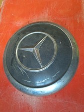 Mercedes W120 W187 W180 Ponton