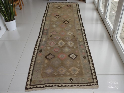 245x110 antik orient - antik,