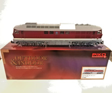 PIKO 37586  BR 130 DR