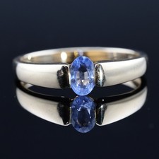 GJ69 * HARRY IVENS EDELSTEIN