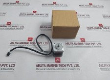 Oriental Motor C9408-9012K 2-Phasen Schrittmotor DC 3,15V 1,5A