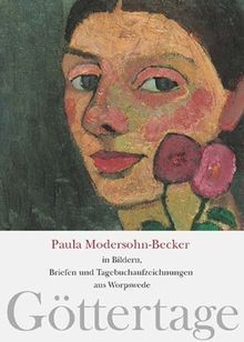 Göttertage paula - göttertage:,