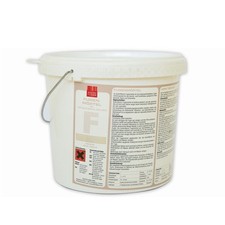 Fugenmörtel Austroflamm 5 kg