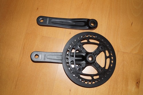 Sram 650 eagle - s-650,