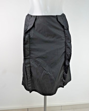 PRADA DAMEN ROCK GR 42 / W28