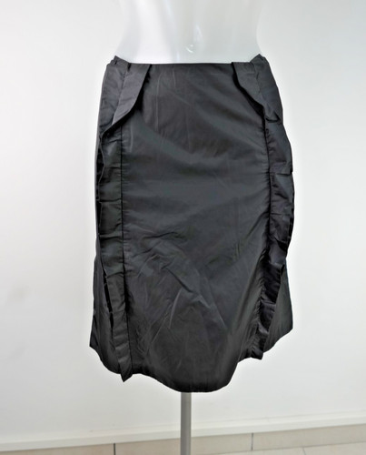 Prada damen rock w28 - rock, 42