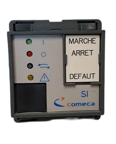 276065 comeca - 276065,