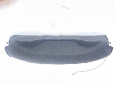 FORD Ka (RBT) Hutablage Heckablage 3 trg. Heckablage Verkleidung Kofferraum BJ08