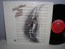 Schallplatte LP / LOTHAR FÖLLMER ( MEIN STARKES ERLEBNIS ) Vinyl 1975