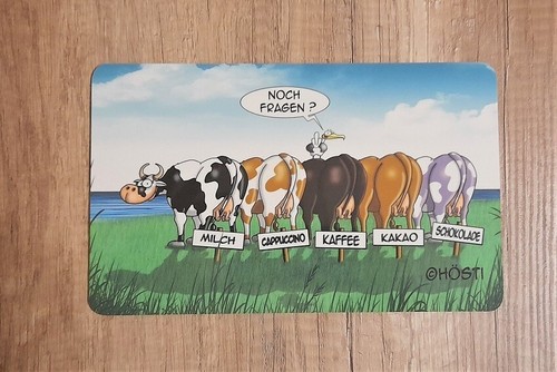 Frühstücksbrett