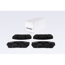 V MAXX Bremsbelag Satz Big