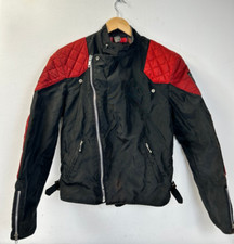 Belstaff Vintage Outlaw
