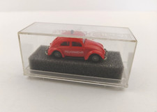 REVELL PRALINE FEUERWEHR