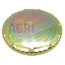 Tankdeckel für Deutz-Fahr