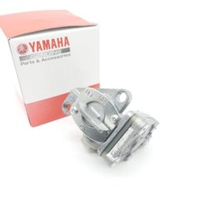 Benzinhahn Original passend