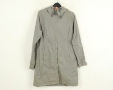 Elkline Damen UK 8 Jacke