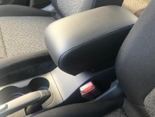 Mittelarmlehne für OPEL