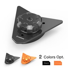 NICECNC Tankdeckel Tankverschluss für KTM 690 Enduro / R 690 SMC / R 2008-2018