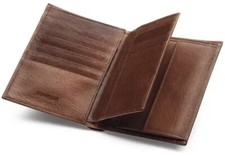 Portemonnaie Geldbörse