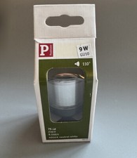 Paulmann Energiesparlampe