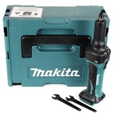 Makita DGD 800 ZJ Akku